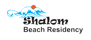 Sholom Beach Resort